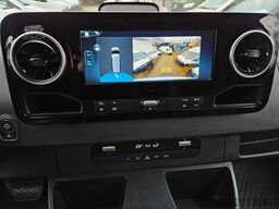 MERCEDES-BENZ Sprinter 317 CDI 26°°°KM|MAXI|LED|9G|TOP ZUSTAND