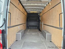 MERCEDES-BENZ Sprinter 317 CDI 26°°°KM|MAXI|LED|9G|TOP ZUSTAND