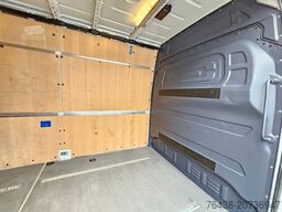 MERCEDES-BENZ Sprinter 317 CDI 26°°°KM|MAXI|LED|9G|TOP ZUSTAND