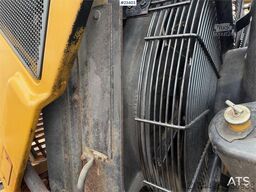 CAT 938G