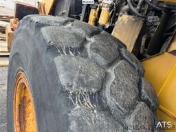 Caterpillar 938G