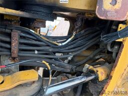 Caterpillar 938G