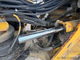 Caterpillar 938G