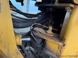 Caterpillar 938G