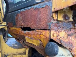 Caterpillar 938G