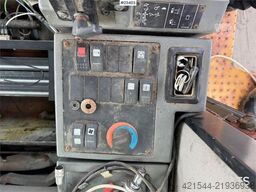 Caterpillar 938G