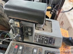 Caterpillar 938G