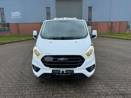 FORD Transit Custom Pharma*3 Kammer*-30/+5/+22 Grad