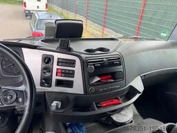 Mercedes-Benz Atego 1630L