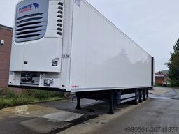 Schmitz Cargobull SCB S3B