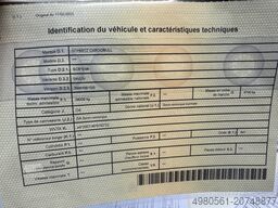 Schmitz Cargobull SCB S3B