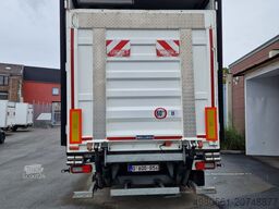 Schmitz Cargobull SCB S3B