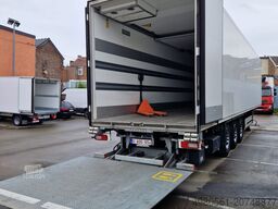 Schmitz Cargobull SCB S3B