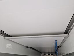 Schmitz Cargobull SCB S3B