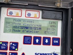 Schmitz Cargobull SCB S3B