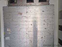 Schmitz Cargobull SCB S3B