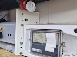 Schmitz Cargobull SCB S3B