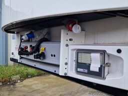 Schmitz Cargobull SCB S3B