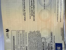 Schmitz Cargobull SCB S3B