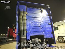 Volvo FH 500 FH 6X2 NL-Truck Chassis Full Air suspens...