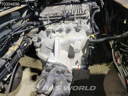 Volvo FH 500 FH 6X2 NL-Truck Chassis Full Air suspens...