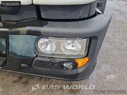 Iveco Eurocargo 140E280 Eurocargo 4X2 14tons NL-Truck...