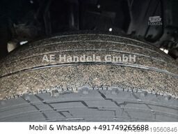 FUSO Canter 7C18 Kipper Müllwagen *Automatik/3-Sitze