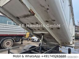 FUSO Canter 7C18 Kipper Müllwagen *Automatik/3-Sitze