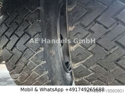 FUSO Canter 7C18 Kipper Müllwagen *Automatik/3-Sitze