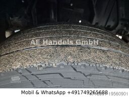 FUSO Canter 7C18 Kipper Müllwagen *Automatik/3-Sitze