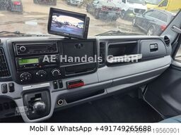 FUSO Canter 7C18 Kipper Müllwagen *Automatik/3-Sitze