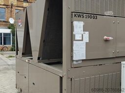 Gerhardt Automotive Solutions GmbH Gerhardt Automotive Solutions GmbH Gerhardt Automotive Solutions GmbH