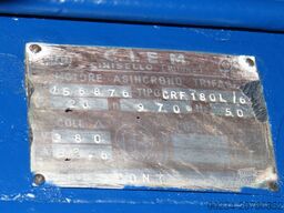 Aurora Srl Aurora Srl Aurora Srl