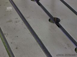 Autohandel Thomas Schaaf OHG Autohandel Thomas Schaaf OHG Autohandel Thomas Schaaf OHG