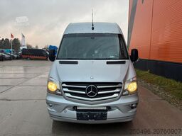 Mercedes-Benz Sprinter 519CDI 16 + 1 SEATS / AC