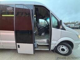 Mercedes-Benz Sprinter 519CDI 16 + 1 SEATS / AC