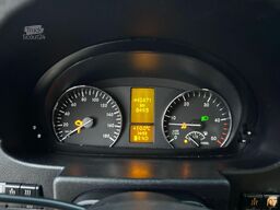Mercedes-Benz Sprinter 519CDI 16 + 1 SEATS / AC