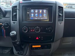 Mercedes-Benz Sprinter 519CDI 16 + 1 SEATS / AC