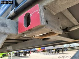 Raiffeisen Technik Mitte GmbH - Gebrauchtmaschinenzentrum Raiffeisen Technik Mitte GmbH - Gebrauchtmaschinenzentrum Raiffeisen Technik Mitte GmbH - Gebrauchtmaschinenzentrum