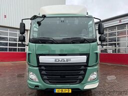 DAF CF 230 FA