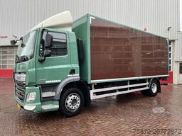 DAF CF 230 FA