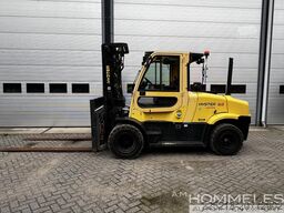 Hyster H8.0FT9