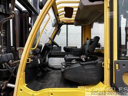 Hyster H8.0FT9