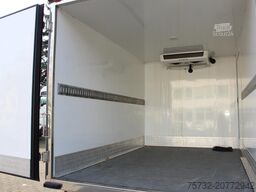 Mercedes-Benz Sprinter 316 CDI E6 TK V-300 MAX Kühlkoffer Strom