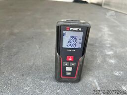 Mercedes-Benz Sprinter 316 CDI E6 TK V-300 MAX Kühlkoffer Strom