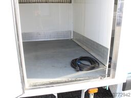 Mercedes-Benz Sprinter 316 CDI E6 TK V-300 MAX Kühlkoffer Strom