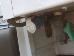 Mercedes-Benz Sprinter 316 CDI E6  TK V-300 MAX Kühlkoffer Strom