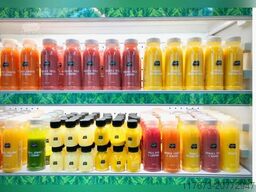 Schmitz Cargobull Iberica, S.A. Schmitz Cargobull Iberica, S.A. Schmitz Cargobull Iberica, S.A.