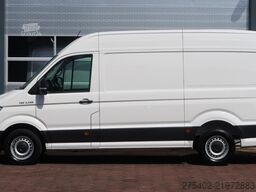 MAN TGE 35 2.0 Standaard L3H3 AUT/ LED/ CAM/ ACC/ C...