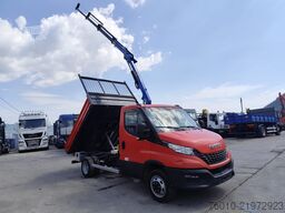 Iveco Daily 35-120